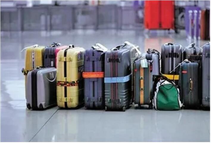 泉州到西乌珠穆沁旗行李托运